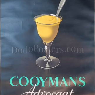 Cooymans Advocaat