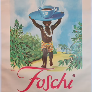 Caffè Foschi