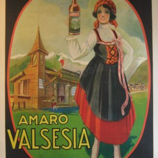 Amaro Valsesia