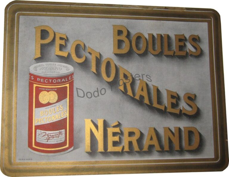 Boules