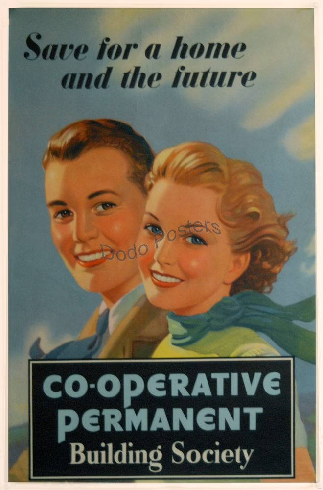 Co-op