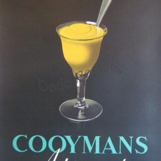 Cooymans Advocaat