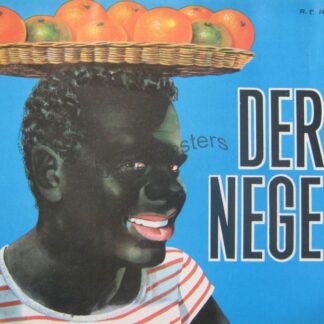 Der Neger