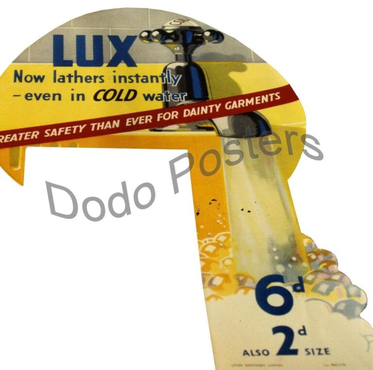 Lux 1