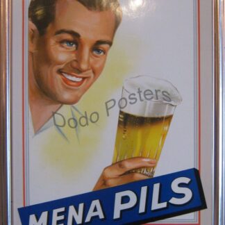 Mena Pils