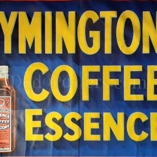 Symington's – Coffee Essence