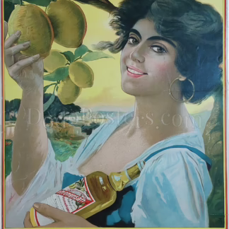 Küenzlen’s - Alkoholfreier Citronensaft