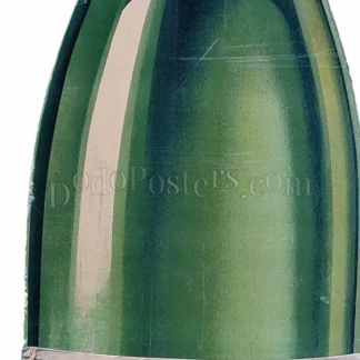 Source Parot (mineral water)