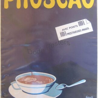 Phoscao