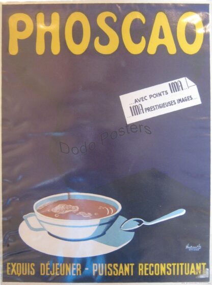 Phoscao