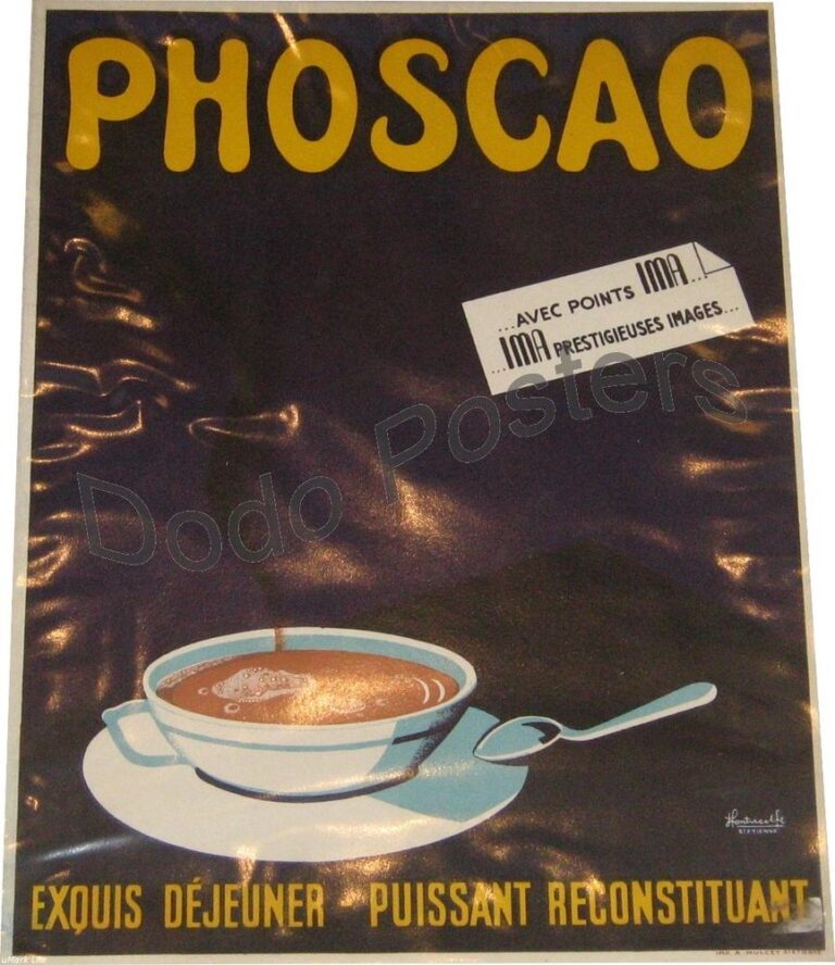 Phoscao