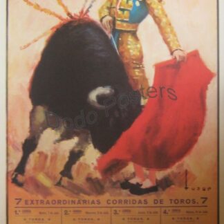 Plaza Toros Pamplona Bullfight