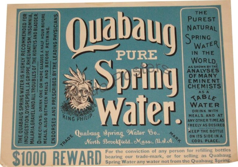 Quabaug