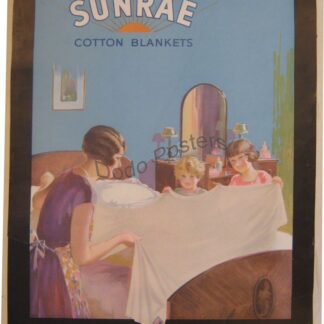 Sunrae