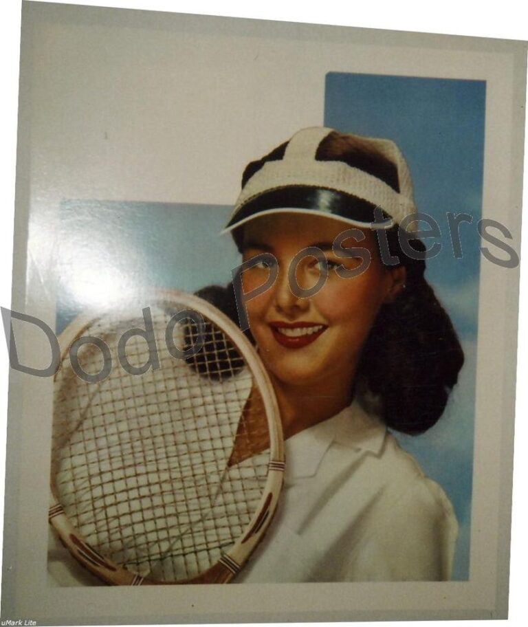 Tennis