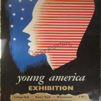 Young America Exhibition